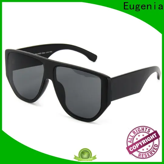 EUGENIA 2021 New Design Hot Sales High Quality Sun Glasses Custom Logo Gafas De Sol Hombre Frameless Women One Piece Sunglasses - Buy Gafas De Sol Hombre,Sunglasses High Quality,Sunglasses Custom Logo Product on Alibaba.com133 1