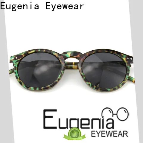EUGENIA 2021 New Design Hot Sales High Quality Sun Glasses Custom Logo Gafas De Sol Hombre Frameless Women One Piece Sunglasses - Buy Gafas De Sol Hombre,Sunglasses High Quality,Sunglasses Custom Logo Product on Alibaba.com134 1