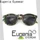 EUGENIA 2021 New Design Hot Sales High Quality Sun Glasses Custom Logo Gafas De Sol Hombre Frameless Women One Piece Sunglasses - Buy Gafas De Sol Hombre,Sunglasses High Quality,Sunglasses Custom Logo Product on Alibaba.com134 1
