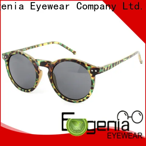 EUGENIA 2021 New Design Hot Sales High Quality Sun Glasses Custom Logo Gafas De Sol Hombre Frameless Women One Piece Sunglasses - Buy Gafas De Sol Hombre,Sunglasses High Quality,Sunglasses Custom Logo Product on Alibaba.com135 1