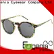 EUGENIA 2021 New Design Hot Sales High Quality Sun Glasses Custom Logo Gafas De Sol Hombre Frameless Women One Piece Sunglasses - Buy Gafas De Sol Hombre,Sunglasses High Quality,Sunglasses Custom Logo Product on Alibaba.com135 1