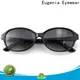 EUGENIA 2021 New Design Hot Sales High Quality Sun Glasses Custom Logo Gafas De Sol Hombre Frameless Women One Piece Sunglasses - Buy Gafas De Sol Hombre,Sunglasses High Quality,Sunglasses Custom Logo Product on Alibaba.com137 1