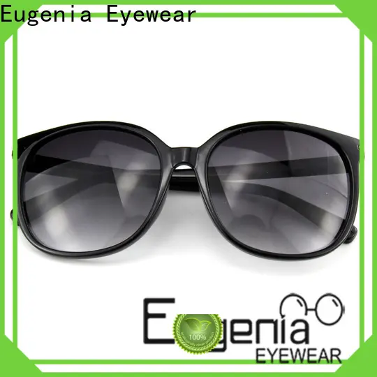 EUGENIA 2021 New Design Hot Sales High Quality Sun Glasses Custom Logo Gafas De Sol Hombre Frameless Women One Piece Sunglasses - Buy Gafas De Sol Hombre,Sunglasses High Quality,Sunglasses Custom Logo Product on Alibaba.com136 1