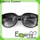 EUGENIA 2021 New Design Hot Sales High Quality Sun Glasses Custom Logo Gafas De Sol Hombre Frameless Women One Piece Sunglasses - Buy Gafas De Sol Hombre,Sunglasses High Quality,Sunglasses Custom Logo Product on Alibaba.com136 1
