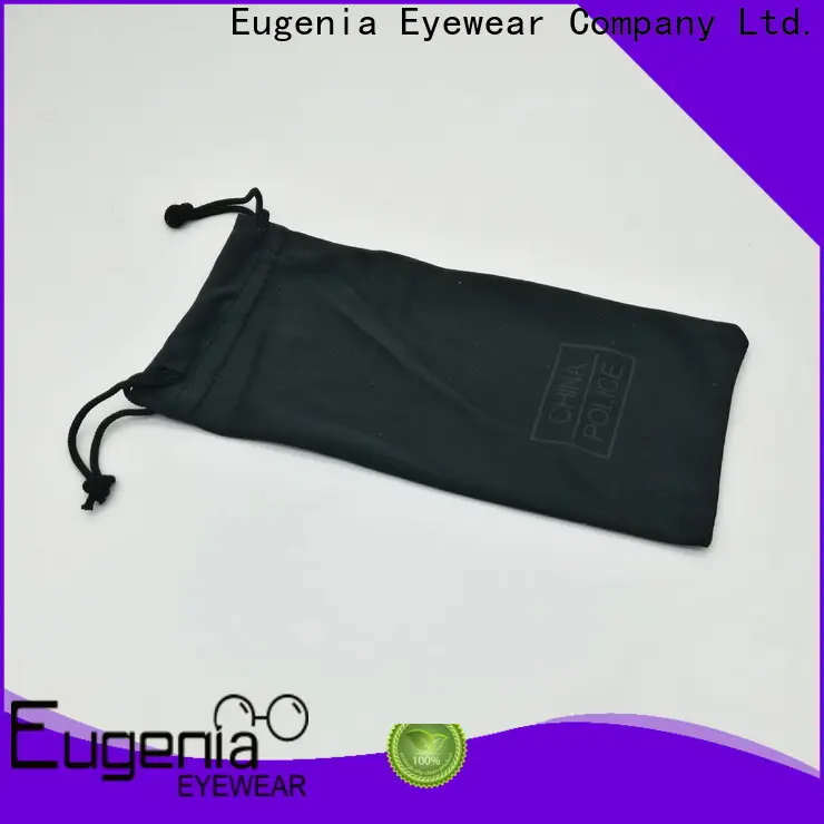 EUGENIA 2021 New Design Hot Sales High Quality Sun Glasses Custom Logo Gafas De Sol Hombre Frameless Women One Piece Sunglasses - Buy Gafas De Sol Hombre,Sunglasses High Quality,Sunglasses Custom Logo Product on Alibaba.com138 1