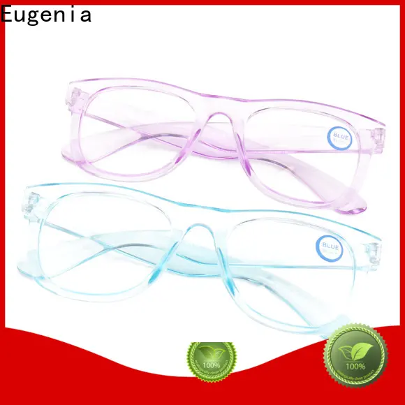 EUGENIA 2021 New Design Hot Sales High Quality Sun Glasses Custom Logo Gafas De Sol Hombre Frameless Women One Piece Sunglasses - Buy Gafas De Sol Hombre,Sunglasses High Quality,Sunglasses Custom Logo Product on Alibaba.com139 1