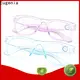 EUGENIA 2021 New Design Hot Sales High Quality Sun Glasses Custom Logo Gafas De Sol Hombre Frameless Women One Piece Sunglasses - Buy Gafas De Sol Hombre,Sunglasses High Quality,Sunglasses Custom Logo Product on Alibaba.com139 1