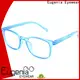 EUGENIA 2021 New Design Hot Sales High Quality Sun Glasses Custom Logo Gafas De Sol Hombre Frameless Women One Piece Sunglasses - Buy Gafas De Sol Hombre,Sunglasses High Quality,Sunglasses Custom Logo Product on Alibaba.com141 1