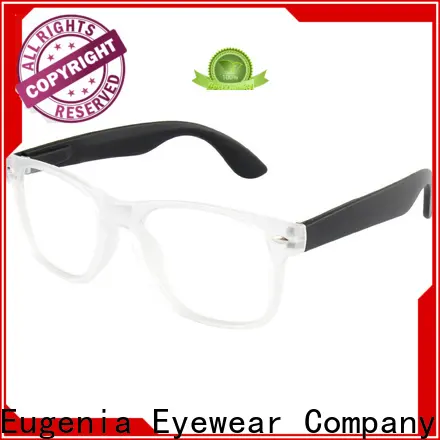 EUGENIA 2021 New Design Hot Sales High Quality Sun Glasses Custom Logo Gafas De Sol Hombre Frameless Women One Piece Sunglasses - Buy Gafas De Sol Hombre,Sunglasses High Quality,Sunglasses Custom Logo Product on Alibaba.com140 1