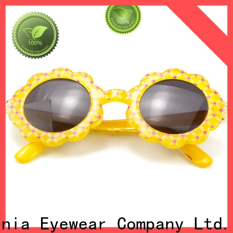 EUGENIA 2021 New Design Hot Sales High Quality Sun Glasses Custom Logo Gafas De Sol Hombre Frameless Women One Piece Sunglasses - Buy Gafas De Sol Hombre,Sunglasses High Quality,Sunglasses Custom Logo Product on Alibaba.com142 1