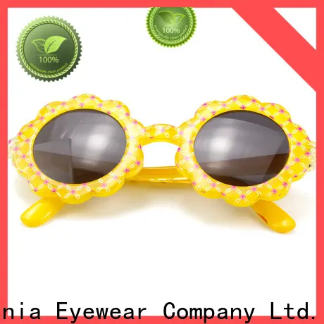 EUGENIA 2021 New Design Hot Sales High Quality Sun Glasses Custom Logo Gafas De Sol Hombre Frameless Women One Piece Sunglasses - Buy Gafas De Sol Hombre,Sunglasses High Quality,Sunglasses Custom Logo Product on Alibaba.com142 1