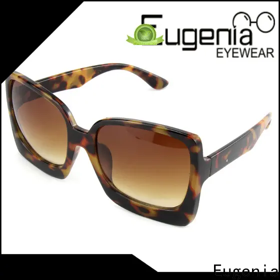 EUGENIA 2021 New Design Hot Sales High Quality Sun Glasses Custom Logo Gafas De Sol Hombre Frameless Women One Piece Sunglasses - Buy Gafas De Sol Hombre,Sunglasses High Quality,Sunglasses Custom Logo Product on Alibaba.com143 1