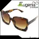 EUGENIA 2021 New Design Hot Sales High Quality Sun Glasses Custom Logo Gafas De Sol Hombre Frameless Women One Piece Sunglasses - Buy Gafas De Sol Hombre,Sunglasses High Quality,Sunglasses Custom Logo Product on Alibaba.com143 1