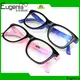 EUGENIA 2021 New Design Hot Sales High Quality Sun Glasses Custom Logo Gafas De Sol Hombre Frameless Women One Piece Sunglasses - Buy Gafas De Sol Hombre,Sunglasses High Quality,Sunglasses Custom Logo Product on Alibaba.com145 1