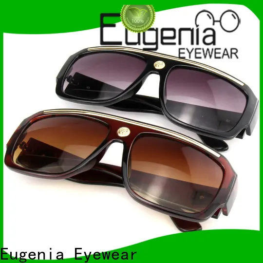 EUGENIA 2021 New Design Hot Sales High Quality Sun Glasses Custom Logo Gafas De Sol Hombre Frameless Women One Piece Sunglasses - Buy Gafas De Sol Hombre,Sunglasses High Quality,Sunglasses Custom Logo Product on Alibaba.com144 1