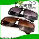 EUGENIA 2021 New Design Hot Sales High Quality Sun Glasses Custom Logo Gafas De Sol Hombre Frameless Women One Piece Sunglasses - Buy Gafas De Sol Hombre,Sunglasses High Quality,Sunglasses Custom Logo Product on Alibaba.com144 1