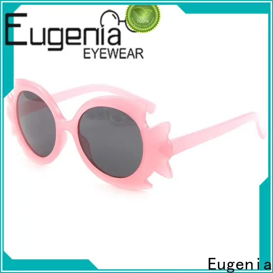 EUGENIA 2021 New Design Hot Sales High Quality Sun Glasses Custom Logo Gafas De Sol Hombre Frameless Women One Piece Sunglasses - Buy Gafas De Sol Hombre,Sunglasses High Quality,Sunglasses Custom Logo Product on Alibaba.com146 1