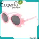 EUGENIA 2021 New Design Hot Sales High Quality Sun Glasses Custom Logo Gafas De Sol Hombre Frameless Women One Piece Sunglasses - Buy Gafas De Sol Hombre,Sunglasses High Quality,Sunglasses Custom Logo Product on Alibaba.com146 1