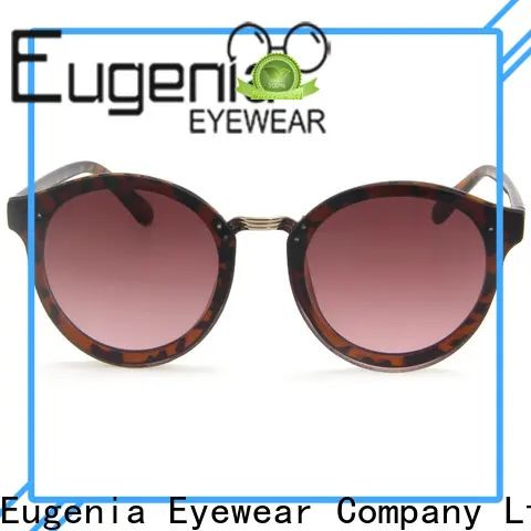EUGENIA 2021 New Design Hot Sales High Quality Sun Glasses Custom Logo Gafas De Sol Hombre Frameless Women One Piece Sunglasses - Buy Gafas De Sol Hombre,Sunglasses High Quality,Sunglasses Custom Logo Product on Alibaba.com148 1