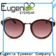 EUGENIA 2021 New Design Hot Sales High Quality Sun Glasses Custom Logo Gafas De Sol Hombre Frameless Women One Piece Sunglasses - Buy Gafas De Sol Hombre,Sunglasses High Quality,Sunglasses Custom Logo Product on Alibaba.com148 1