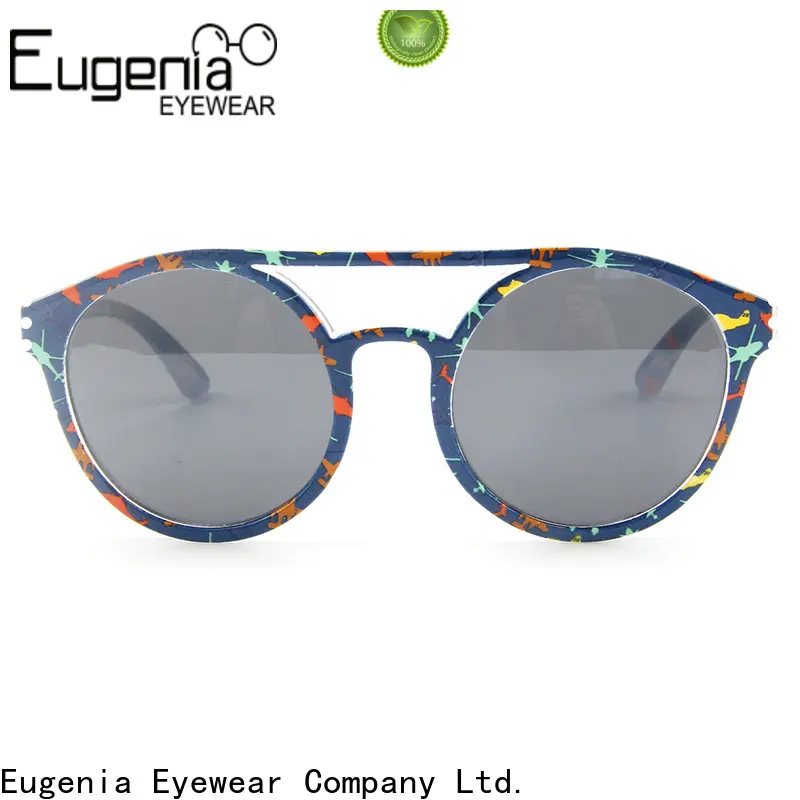 EUGENIA 2021 New Design Hot Sales High Quality Sun Glasses Custom Logo Gafas De Sol Hombre Frameless Women One Piece Sunglasses - Buy Gafas De Sol Hombre,Sunglasses High Quality,Sunglasses Custom Logo Product on Alibaba.com147 1