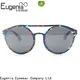 EUGENIA 2021 New Design Hot Sales High Quality Sun Glasses Custom Logo Gafas De Sol Hombre Frameless Women One Piece Sunglasses - Buy Gafas De Sol Hombre,Sunglasses High Quality,Sunglasses Custom Logo Product on Alibaba.com147 1