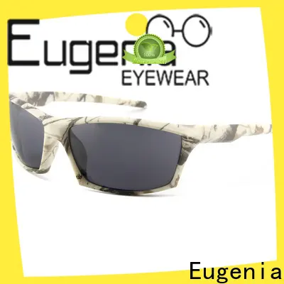 EUGENIA 2021 New Design Hot Sales High Quality Sun Glasses Custom Logo Gafas De Sol Hombre Frameless Women One Piece Sunglasses - Buy Gafas De Sol Hombre,Sunglasses High Quality,Sunglasses Custom Logo Product on Alibaba.com149 1