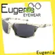 EUGENIA 2021 New Design Hot Sales High Quality Sun Glasses Custom Logo Gafas De Sol Hombre Frameless Women One Piece Sunglasses - Buy Gafas De Sol Hombre,Sunglasses High Quality,Sunglasses Custom Logo Product on Alibaba.com149 1