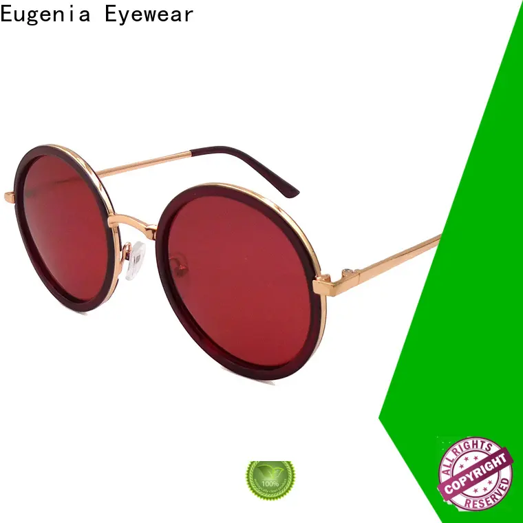EUGENIA 2021 New Design Hot Sales High Quality Sun Glasses Custom Logo Gafas De Sol Hombre Frameless Women One Piece Sunglasses - Buy Gafas De Sol Hombre,Sunglasses High Quality,Sunglasses Custom Logo Product on Alibaba.com150 1