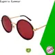 EUGENIA 2021 New Design Hot Sales High Quality Sun Glasses Custom Logo Gafas De Sol Hombre Frameless Women One Piece Sunglasses - Buy Gafas De Sol Hombre,Sunglasses High Quality,Sunglasses Custom Logo Product on Alibaba.com150 1
