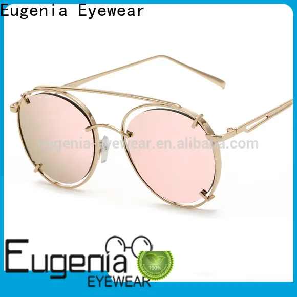 EUGENIA 2021 New Design Hot Sales High Quality Sun Glasses Custom Logo Gafas De Sol Hombre Frameless Women One Piece Sunglasses - Buy Gafas De Sol Hombre,Sunglasses High Quality,Sunglasses Custom Logo Product on Alibaba.com154 1