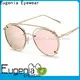 EUGENIA 2021 New Design Hot Sales High Quality Sun Glasses Custom Logo Gafas De Sol Hombre Frameless Women One Piece Sunglasses - Buy Gafas De Sol Hombre,Sunglasses High Quality,Sunglasses Custom Logo Product on Alibaba.com154 1
