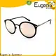 EUGENIA 2021 New Design Hot Sales High Quality Sun Glasses Custom Logo Gafas De Sol Hombre Frameless Women One Piece Sunglasses - Buy Gafas De Sol Hombre,Sunglasses High Quality,Sunglasses Custom Logo Product on Alibaba.com152 1