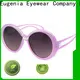 EUGENIA 2021 New Design Hot Sales High Quality Sun Glasses Custom Logo Gafas De Sol Hombre Frameless Women One Piece Sunglasses - Buy Gafas De Sol Hombre,Sunglasses High Quality,Sunglasses Custom Logo Product on Alibaba.com153 1