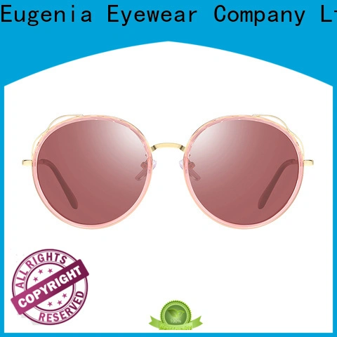 EUGENIA 2021 New Design Hot Sales High Quality Sun Glasses Custom Logo Gafas De Sol Hombre Frameless Women One Piece Sunglasses - Buy Gafas De Sol Hombre,Sunglasses High Quality,Sunglasses Custom Logo Product on Alibaba.com151 1