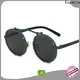 EUGENIA 2021 New Design Hot Sales High Quality Sun Glasses Custom Logo Gafas De Sol Hombre Frameless Women One Piece Sunglasses - Buy Gafas De Sol Hombre,Sunglasses High Quality,Sunglasses Custom Logo Product on Alibaba.com155 1