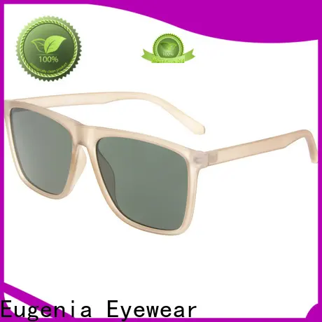 EUGENIA 2021 New Design Hot Sales High Quality Sun Glasses Custom Logo Gafas De Sol Hombre Frameless Women One Piece Sunglasses - Buy Gafas De Sol Hombre,Sunglasses High Quality,Sunglasses Custom Logo Product on Alibaba.com156 1