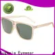 EUGENIA 2021 New Design Hot Sales High Quality Sun Glasses Custom Logo Gafas De Sol Hombre Frameless Women One Piece Sunglasses - Buy Gafas De Sol Hombre,Sunglasses High Quality,Sunglasses Custom Logo Product on Alibaba.com156 1