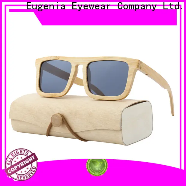 EUGENIA 2021 New Design Hot Sales High Quality Sun Glasses Custom Logo Gafas De Sol Hombre Frameless Women One Piece Sunglasses - Buy Gafas De Sol Hombre,Sunglasses High Quality,Sunglasses Custom Logo Product on Alibaba.com159 1