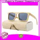 EUGENIA 2021 New Design Hot Sales High Quality Sun Glasses Custom Logo Gafas De Sol Hombre Frameless Women One Piece Sunglasses - Buy Gafas De Sol Hombre,Sunglasses High Quality,Sunglasses Custom Logo Product on Alibaba.com159 1