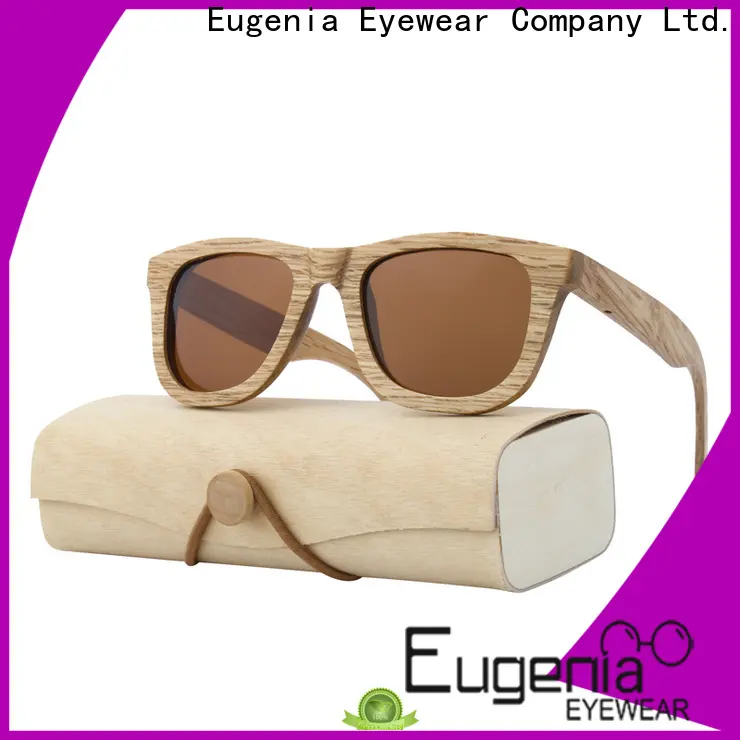 EUGENIA 2021 New Design Hot Sales High Quality Sun Glasses Custom Logo Gafas De Sol Hombre Frameless Women One Piece Sunglasses - Buy Gafas De Sol Hombre,Sunglasses High Quality,Sunglasses Custom Logo Product on Alibaba.com158 1