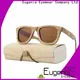 EUGENIA 2021 New Design Hot Sales High Quality Sun Glasses Custom Logo Gafas De Sol Hombre Frameless Women One Piece Sunglasses - Buy Gafas De Sol Hombre,Sunglasses High Quality,Sunglasses Custom Logo Product on Alibaba.com158 1