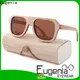 EUGENIA 2021 New Design Hot Sales High Quality Sun Glasses Custom Logo Gafas De Sol Hombre Frameless Women One Piece Sunglasses - Buy Gafas De Sol Hombre,Sunglasses High Quality,Sunglasses Custom Logo Product on Alibaba.com157 1