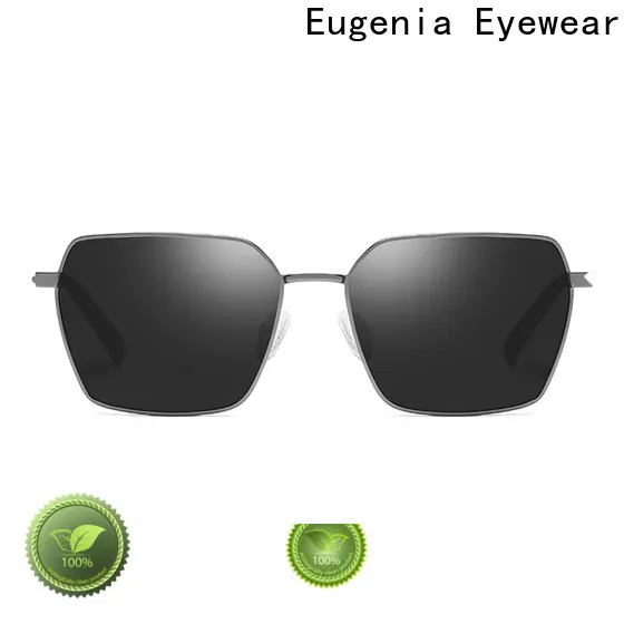 EUGENIA 2021 New Design Hot Sales High Quality Sun Glasses Custom Logo Gafas De Sol Hombre Frameless Women One Piece Sunglasses - Buy Gafas De Sol Hombre,Sunglasses High Quality,Sunglasses Custom Logo Product on Alibaba.com161 1