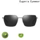 EUGENIA 2021 New Design Hot Sales High Quality Sun Glasses Custom Logo Gafas De Sol Hombre Frameless Women One Piece Sunglasses - Buy Gafas De Sol Hombre,Sunglasses High Quality,Sunglasses Custom Logo Product on Alibaba.com161 1