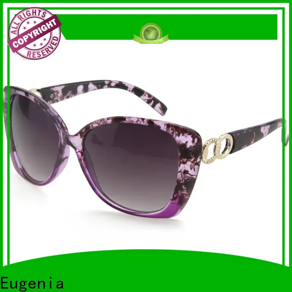 EUGENIA 2021 New Design Hot Sales High Quality Sun Glasses Custom Logo Gafas De Sol Hombre Frameless Women One Piece Sunglasses - Buy Gafas De Sol Hombre,Sunglasses High Quality,Sunglasses Custom Logo Product on Alibaba.com164 1