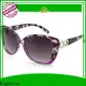 EUGENIA 2021 New Design Hot Sales High Quality Sun Glasses Custom Logo Gafas De Sol Hombre Frameless Women One Piece Sunglasses - Buy Gafas De Sol Hombre,Sunglasses High Quality,Sunglasses Custom Logo Product on Alibaba.com164 1