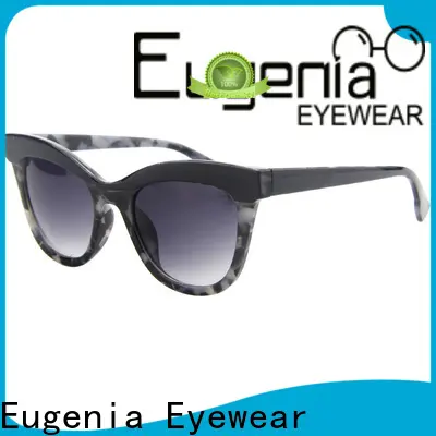 EUGENIA 2021 New Design Hot Sales High Quality Sun Glasses Custom Logo Gafas De Sol Hombre Frameless Women One Piece Sunglasses - Buy Gafas De Sol Hombre,Sunglasses High Quality,Sunglasses Custom Logo Product on Alibaba.com163 1