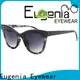 EUGENIA 2021 New Design Hot Sales High Quality Sun Glasses Custom Logo Gafas De Sol Hombre Frameless Women One Piece Sunglasses - Buy Gafas De Sol Hombre,Sunglasses High Quality,Sunglasses Custom Logo Product on Alibaba.com163 1