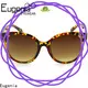 EUGENIA 2021 New Design Hot Sales High Quality Sun Glasses Custom Logo Gafas De Sol Hombre Frameless Women One Piece Sunglasses - Buy Gafas De Sol Hombre,Sunglasses High Quality,Sunglasses Custom Logo Product on Alibaba.com165 1